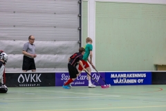 Into_0138