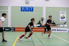 Into_0229