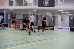 Into_0231