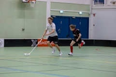 Into_0232