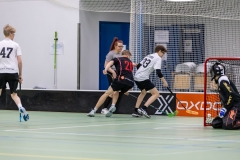 Into_0241
