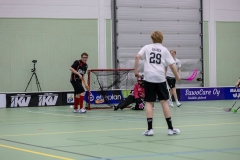 Into_0264