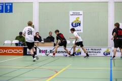 Into_0267