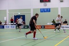 Into_0268
