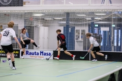 Into_0284