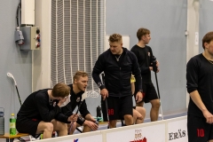 Edustus_200226_0011