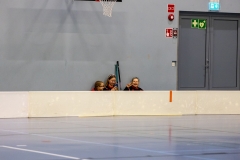 Edustus_200226_0014