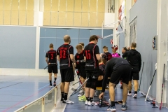 Edustus_200226_0019