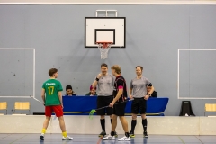 Edustus_200226_0020