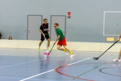 Edustus_200226_0028