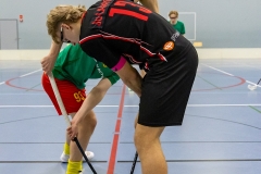 Edustus_200226_0043