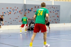 Edustus_200226_0048
