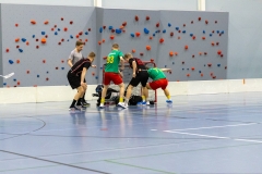 Edustus_200226_0050