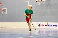 Edustus_200226_0053