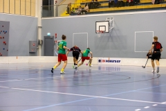Edustus_200226_0054