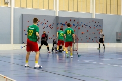 Edustus_200226_0072