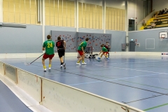 Edustus_200226_0077
