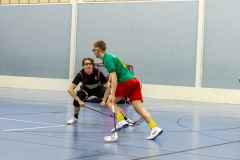 Edustus_200226_0088