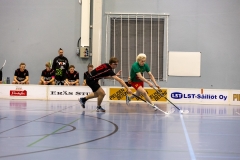 Edustus_200226_0099