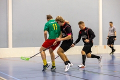 Edustus_200226_0103