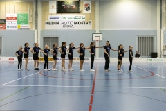 Edustus_200226_0109