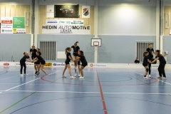 Edustus_200226_0110
