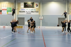 Edustus_200226_0111