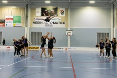 Edustus_200226_0113