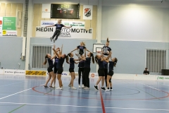 Edustus_200226_0121