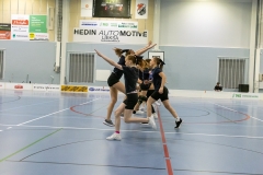 Edustus_200226_0122