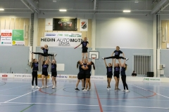 Edustus_200226_0124