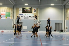 Edustus_200226_0125