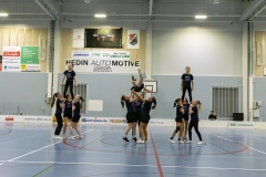 Edustus_200226_0126