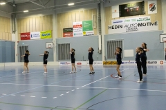 Edustus_200226_0128