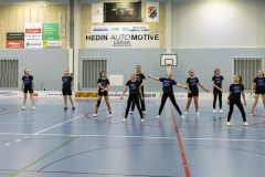 Edustus_200226_0129