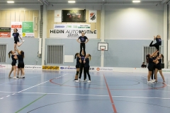 Edustus_200226_0131