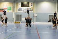 Edustus_200226_0133