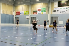 Edustus_200226_0135