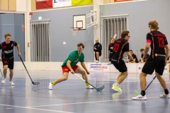 Edustus_200226_0140