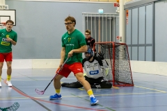 Edustus_200226_0142
