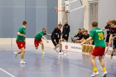 Edustus_200226_0151