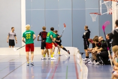 Edustus_200226_0154