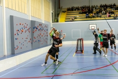 Edustus_200226_0163
