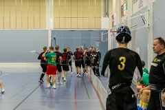 Edustus_200226_0165
