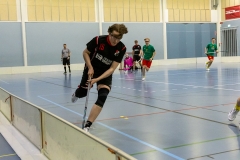 Edustus_200226_0172