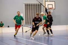 Edustus_200226_0175