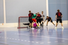 Edustus_200226_0189