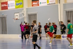 Edustus_200226_0203