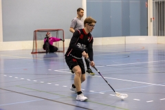 Edustus_200226_0206