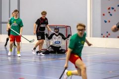 Edustus_200226_0207